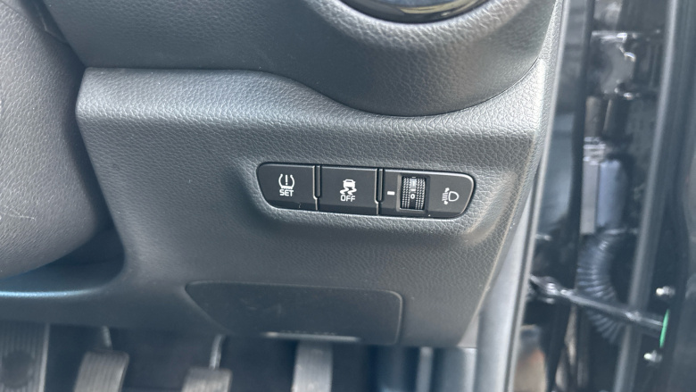 Kia Picanto 1.0 2 5dr [4 seats] Petrol Hatchback